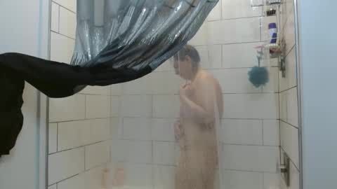 Snapshot of hazel_skye chatting on 12-30-24, 08:47 Hazel online show from 12-30-24, 08:47
