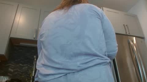 Snapshot of hazel_skye chatting on 01-05-25, 06:35 Hazel online show from 01-05-25, 06:35
