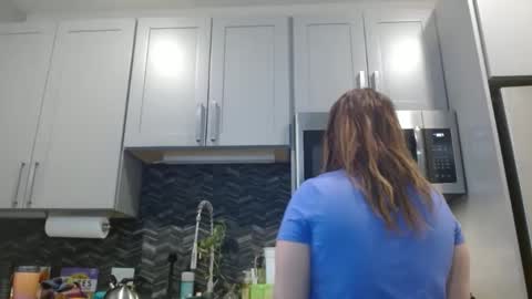 Snapshot of hazel_skye chatting on 02-07-25, 04:56 Hazel online show from 02-07-25, 04:56