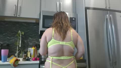 Snapshot of hazel_skye chatting on 02-17-25, 04:48 Hazel online show from 02-17-25, 04:48