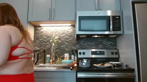 Snapshot of hazel_skye chatting on 02-18-25, 03:54 Hazel online show from 02-18-25, 03:54