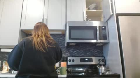 Snapshot of hazel_skye chatting on 02-21-25, 02:59 Hazel online show from 02-21-25, 02:59