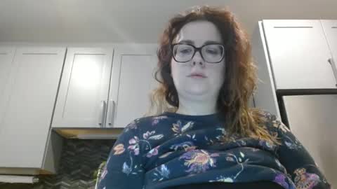 Snapshot of hazel_skye chatting on 02-22-25, 01:02 Hazel online show from 02-22-25, 01:02