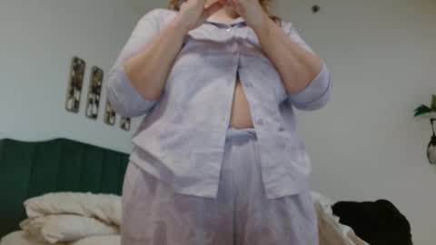 Snapshot of hazel_skye chatting on 02-24-25, 03:09 Hazel online show from 02-24-25, 03:09