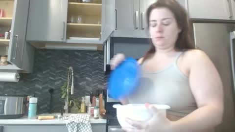 Snapshot of hazel_skye chatting on 03-01-25, 07:59 Hazel online show from 03-01-25, 07:59