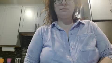 Snapshot of hazel_skye chatting on 03-03-25, 01:20 Hazel online show from 03-03-25, 01:20
