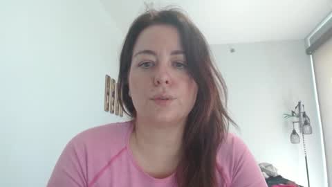 Snapshot of hazel_skye chatting on 03-10-25, 04:35 Hazel online show from 03-10-25, 04:35