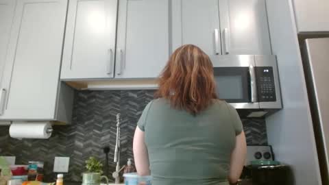 Snapshot of hazel_skye chatting on 09-27-25, 07:19 Hazel online show from 09-27-25, 07:19