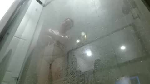 Hazel online show from 02-07-26, 07:50