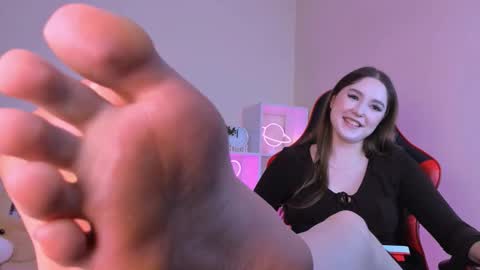 Hazel online show from 09-08-25, 04:28