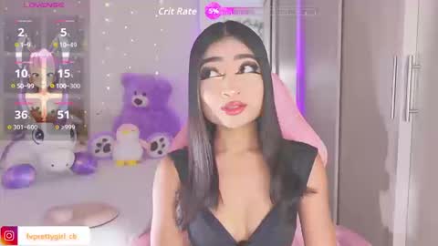 Lynn online show from 09-13-25, 07:08