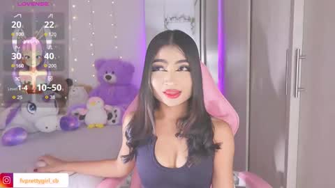 Lynn online show from 10-18-25, 07:20