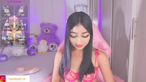 Lynn online show from 11-16-25, 10:37