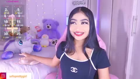 Snapshot of hazelbabee_ chatting on 07-11-26, 03:09 Lynn online show from 07-11-26, 03:09