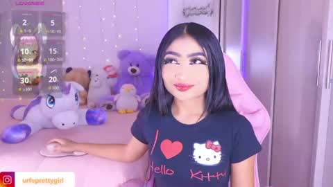 Snapshot of hazelbabee_ chatting on 07-21-26, 08:16 Lynn online show from 07-21-26, 08:16