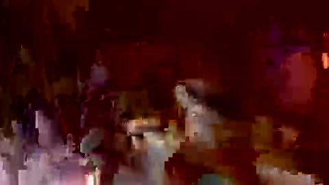 hazelbasil32728 online show from 10-02-25, 05:20