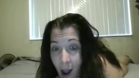 hazelbasil32728 online show from 10-03-25, 12:46