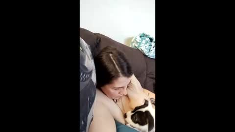 hazelbasil32728 online show from 02-09-26, 12:53