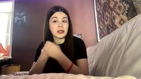 Chloe online show from 02-24-26, 11:41