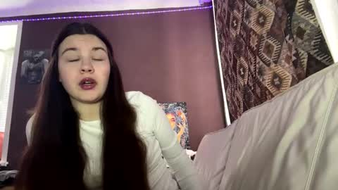 Chloe online show from 02-27-26, 10:15