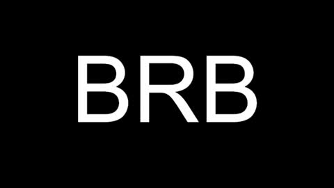 hazelshexx online show from 12-21-25, 01:29