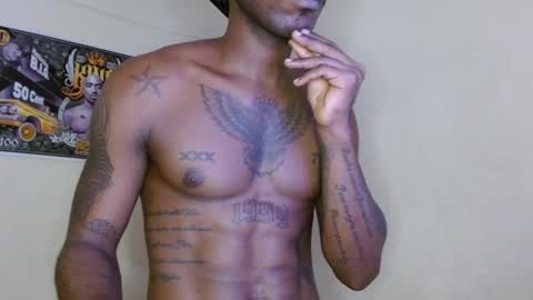 hazlan_420 online show from 09-12-25, 02:28