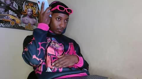 hazlan_420 online show from 09-15-25, 11:21