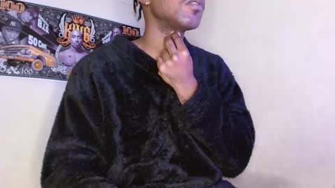 hazlan_420 online show from 09-20-25, 11:11