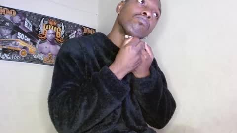 hazlan_420 online show from 09-27-25, 11:37