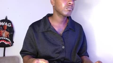 hazlan_420 online show from 11-28-25, 09:50