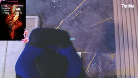 Snapshot of hazumi_tsu chatting on 02-25-26, 11:03 hazumi_tsu online show from 02-25-26, 11:03