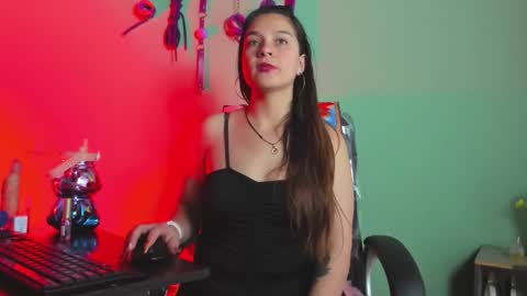 HAZZ SMITH online show from 02-13-26, 10:50