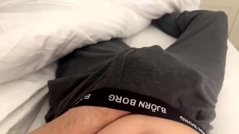 hazzah20 online show from 02-24-25, 07:33