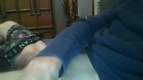 hazze888 online show from 10-30-25, 11:49