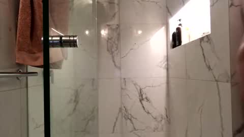 h babe online show from 09-28-25, 06:35