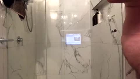 h babe online show from 10-19-25, 06:30