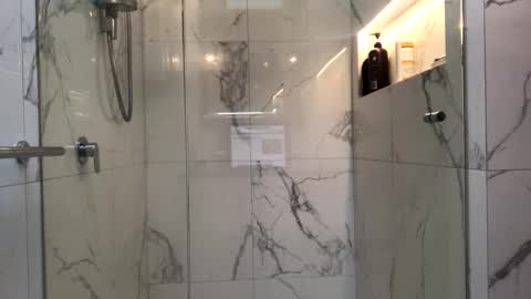 h babe online show from 12-21-25, 07:32