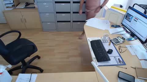 h babe online show from 04-08-26, 11:48