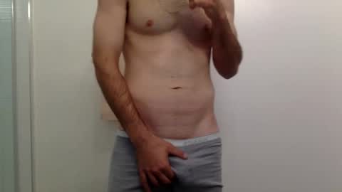 hbabian online show from 11-02-25, 12:46