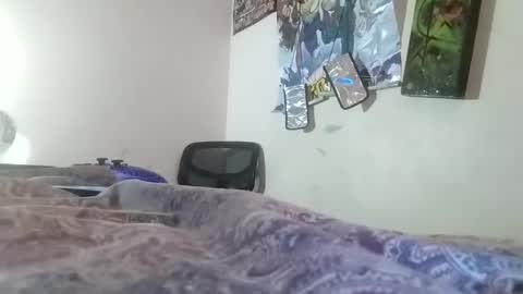 Snapshot of hbdj2164 chatting on 12-08-24, 08:04 hbdj2164 online show from 12-08-24, 08:04