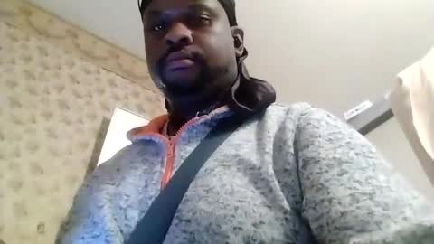 Snapshot of hbdj2164 chatting on 12-11-24, 03:47 hbdj2164 online show from 12-11-24, 03:47