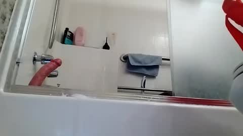 Snapshot of hbdj2164 chatting on 12-29-24, 10:56 hbdj2164 online show from 12-29-24, 10:56