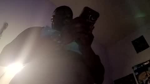 Snapshot of hbdj2164 chatting on 01-14-25, 09:45 hbdj2164 online show from 01-14-25, 09:45