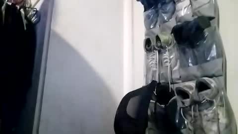 Snapshot of hbdj2164 chatting on 01-22-25, 12:38 hbdj2164 online show from 01-22-25, 12:38