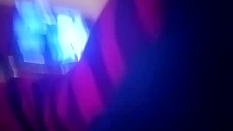 Snapshot of hbdj2164 chatting on 01-27-25, 02:02 hbdj2164 online show from 01-27-25, 02:02