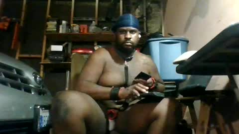 Snapshot of hbdj2164 chatting on 09-25-25, 09:46 hbdj2164 online show from 09-25-25, 09:46