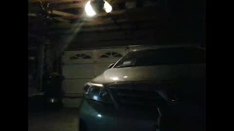 Snapshot of hbdj2164 chatting on 10-15-25, 11:54 hbdj2164 online show from 10-15-25, 11:54