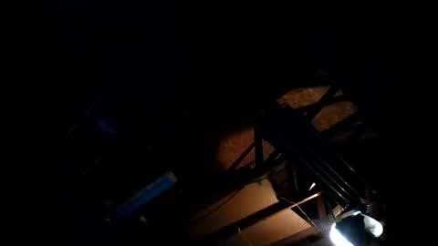 Snapshot of hbdj2164 chatting on 11-26-25, 08:26 hbdj2164 online show from 11-26-25, 08:26