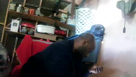 Snapshot of hbdj2164 chatting on 01-07-26, 03:58 hbdj2164 online show from 01-07-26, 03:58