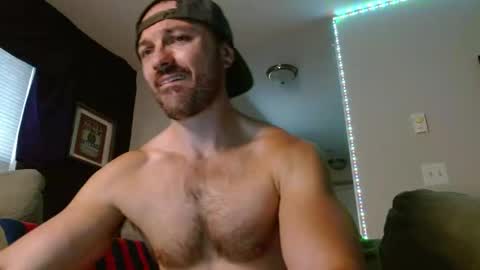 RinnDude35 online show from 10-20-25, 11:49